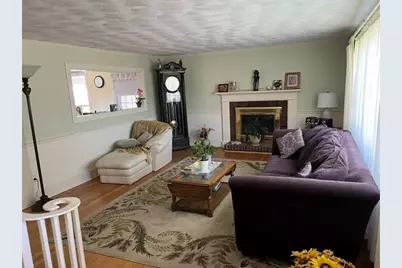 6 Hilltop Road, Dartmouth, MA 02747 - Photo 10