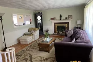 6 Hilltop Rd, Dartmouth, MA 02747 - Photo 10