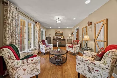 125 Prospect Hill Street, Taunton, MA 02780 - Photo 22
