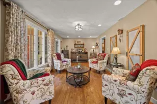 125 Prospect Hill St, Taunton, MA 02780 - Photo 22