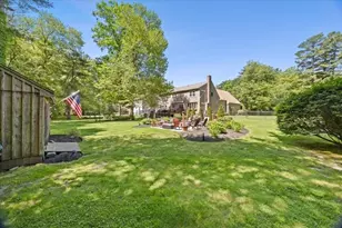 125 Prospect Hill St, Taunton, MA 02780 - Photo 42