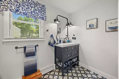 125 Prospect Hill Street, Taunton, MA 02780 - Photo 26