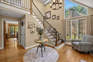 125 Prospect Hill St, Taunton, MA 02780 - Photo 10