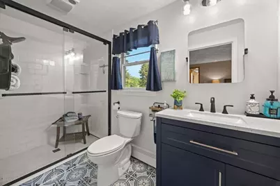 125 Prospect Hill Street, Taunton, MA 02780 - Photo 30