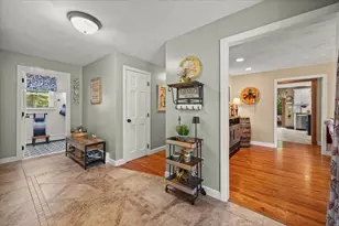 125 Prospect Hill St, Taunton, MA 02780 - Photo 24