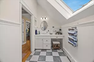 125 Prospect Hill St, Taunton, MA 02780 - Photo 34