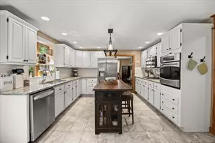 125 Prospect Hill St, Taunton, MA 02780 - Photo 14