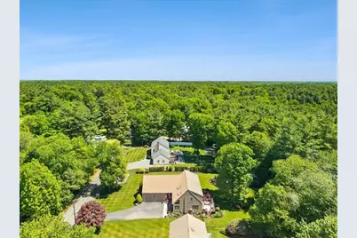 125 Prospect Hill Street, Taunton, MA 02780 - Photo 8