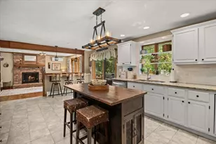 125 Prospect Hill St, Taunton, MA 02780 - Photo 12