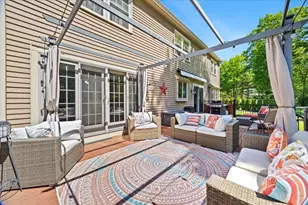 125 Prospect Hill St, Taunton, MA 02780 - Photo 36