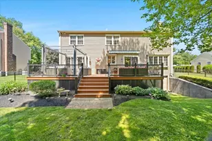 125 Prospect Hill St, Taunton, MA 02780 - Photo 38