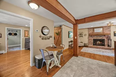 125 Prospect Hill Street, Taunton, MA 02780 - Photo 20