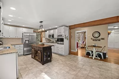 125 Prospect Hill Street, Taunton, MA 02780 - Photo 16