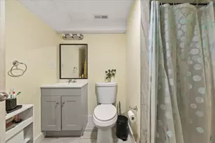 33 Prince St, Brockton, MA 02302 - Photo 32