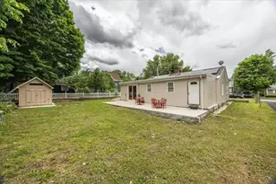 33 Prince St, Brockton, MA 02302 - Photo 36