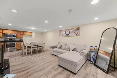 33 Prince St, Brockton, MA 02302 - Photo 28