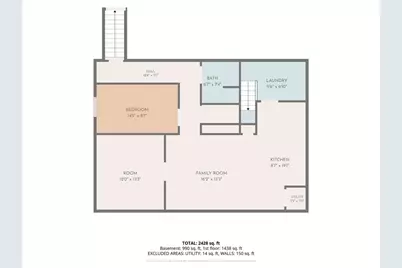 33 Prince St, Brockton, MA 02302 - Photo 40