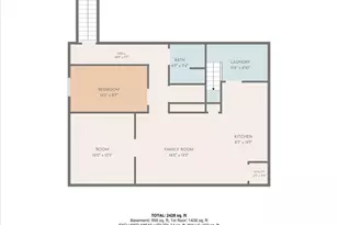 33 Prince St, Brockton, MA 02302 - Photo 40