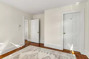 138 Lothrop St, Beverly, MA 01915 - Photo 38