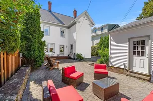 138 Lothrop St, Beverly, MA 01915 - Photo 40