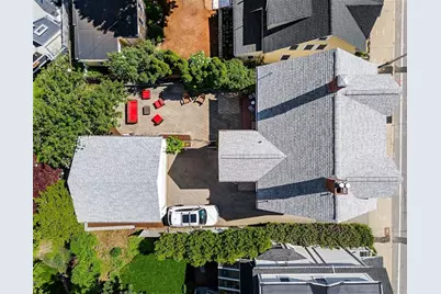 138 Lothrop Street, Beverly, MA 01915 - Photo 42