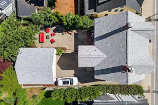 138 Lothrop St, Beverly, MA 01915 - Photo 42