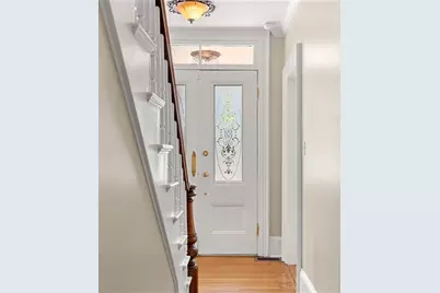 138 Lothrop Street, Beverly, MA 01915 - Photo 18