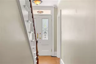 138 Lothrop St, Beverly, MA 01915 - Photo 18