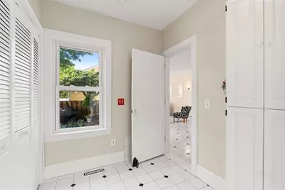 138 Lothrop Street, Beverly, MA 01915 - Photo 16