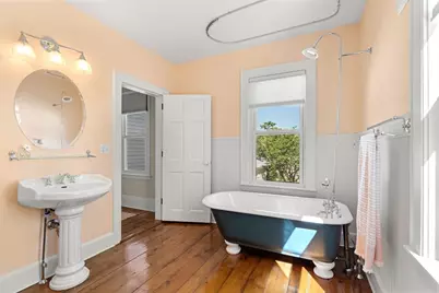 138 Lothrop Street, Beverly, MA 01915 - Photo 30
