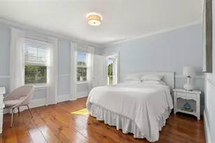 138 Lothrop St, Beverly, MA 01915 - Photo 28