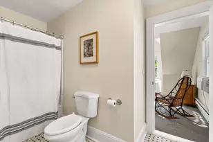 138 Lothrop St, Beverly, MA 01915 - Photo 36