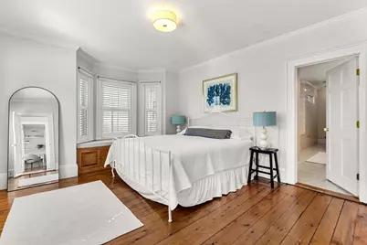 138 Lothrop Street, Beverly, MA 01915 - Photo 20