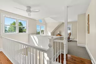 138 Lothrop St, Beverly, MA 01915 - Photo 32