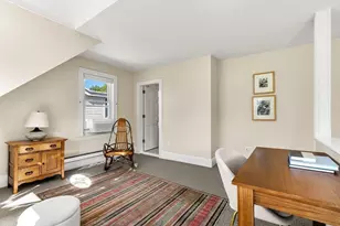 138 Lothrop St, Beverly, MA 01915 - Photo 34