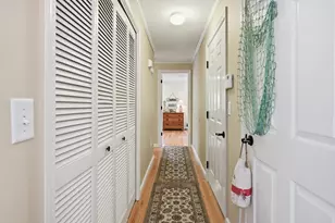 1 Sandview Terrace, Mashpee, MA 02649 - Photo 18