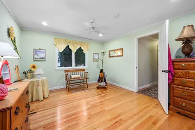 1 Sandview Ter #1, Mashpee, MA 02649 - Photo 34