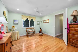 1 Sandview Terrace, Mashpee, MA 02649 - Photo 34