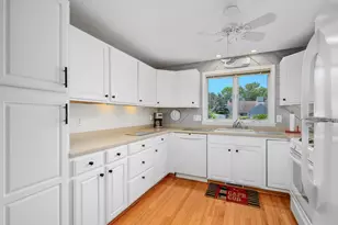 1 Sandview Terrace, Mashpee, MA 02649 - Photo 16