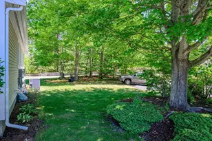 1 Sandview Terrace, Mashpee, MA 02649 - Photo 4