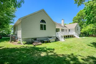 1 Sandview Terrace, Mashpee, MA 02649 - Photo 38