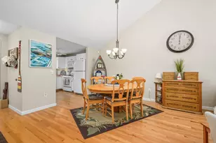 1 Sandview Terrace, Mashpee, MA 02649 - Photo 12