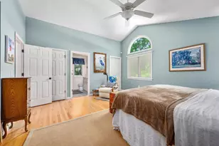 1 Sandview Terrace, Mashpee, MA 02649 - Photo 36