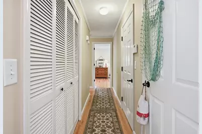 1 Sandview Ter #1, Mashpee, MA 02649 - Photo 18