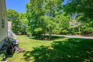 1 Sandview Terrace, Mashpee, MA 02649 - Photo 2