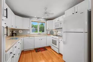 1 Sandview Terrace, Mashpee, MA 02649 - Photo 10