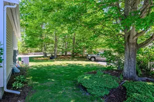 1 Sandview Terrace, Mashpee, MA 02649 - Photo 4