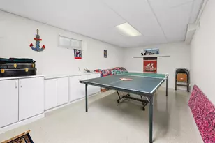 1 Sandview Terrace, Mashpee, MA 02649 - Photo 26