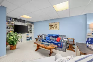1 Sandview Terrace, Mashpee, MA 02649 - Photo 28
