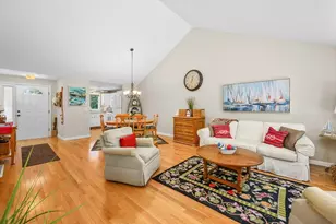 1 Sandview Terrace, Mashpee, MA 02649 - Photo 8